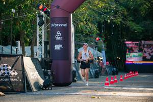 BIB: 
                            <button type="button" onclick="openModal(28022259)" class="btn btn-primary btn-sm float-right btn-popup" data-toggle="modal" data-target=".modal-high-quality">
                        <i class="fas fa-shopping-cart"></i> Add to Cart
                    </button>
                                            <button type="button" onclick="isThisMe(28022259, true)" class="btn btn-success btn-sm float-right btn-popup btn-isme hidden" data-toggle="tooltip" data-placement="bottom" title="นี่คือรูปของคุณใช่ไหม คลิกที่นี่เพื่อเอาเข้าอัลบั้ม">
                        <i class="fas fa-plus"></i> Add to album
                    </button>
                    <button type="button" onclick="isThisMe(28022259, false)" class="btn btn-warning btn-sm float-right btn-popup btn-isnotme hidden">
                        <i class="fas fa-ban"></i> Remove from album
                    </button>